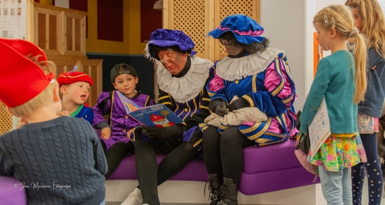 2022-11-19 Voorleesavond-106